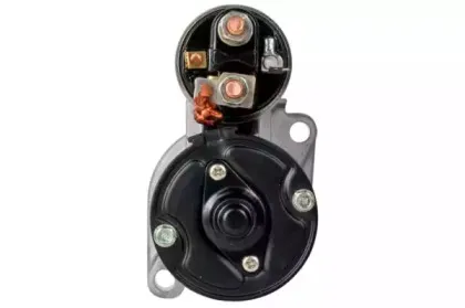 hella-8ea012526711